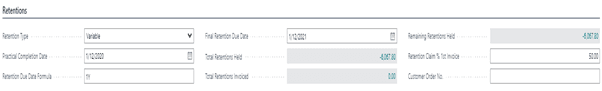 Retentions-1.png