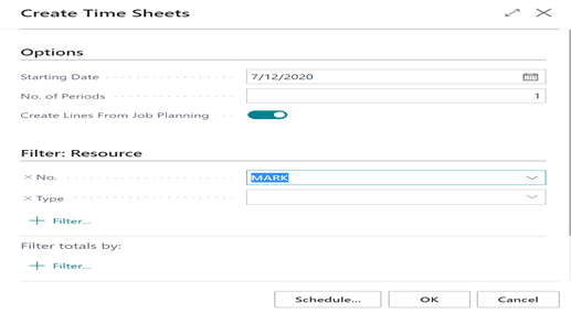 Timesheets-1.png